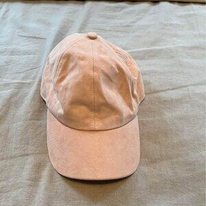 Gap Baseball Hat